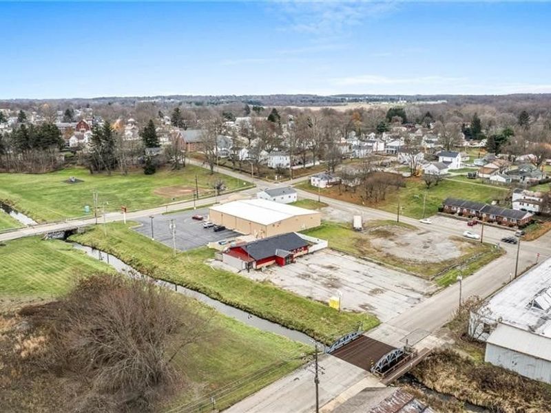 25 Madison Street, Leetonia, OH 44431 Photo 46