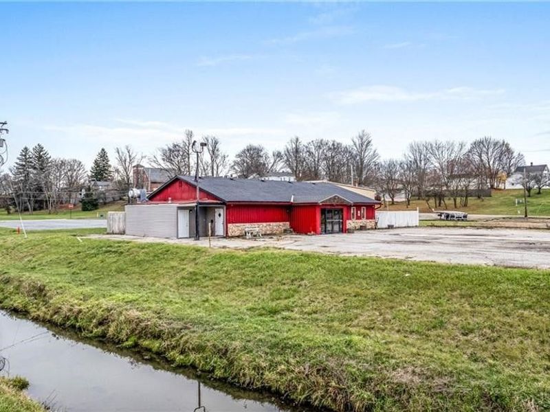 25 Madison Street, Leetonia, OH 44431 Photo 47