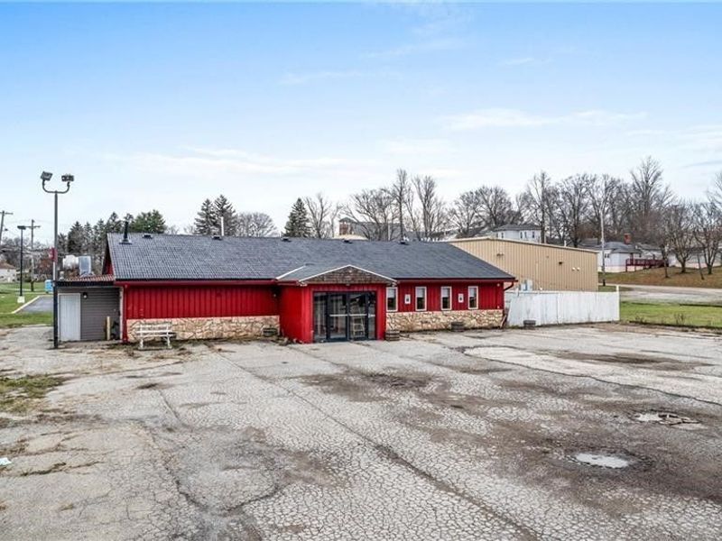 25 Madison Street, Leetonia, OH 44431 Photo 48