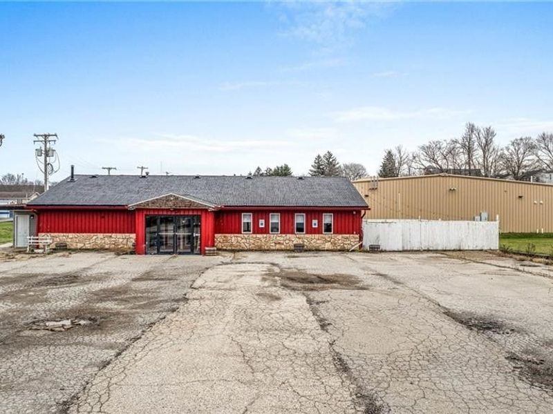 25 Madison Street, Leetonia, OH 44431 Photo 49