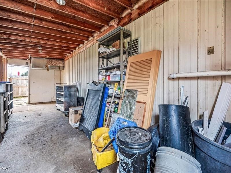 25 Madison Street, Leetonia, OH 44431 Photo 5