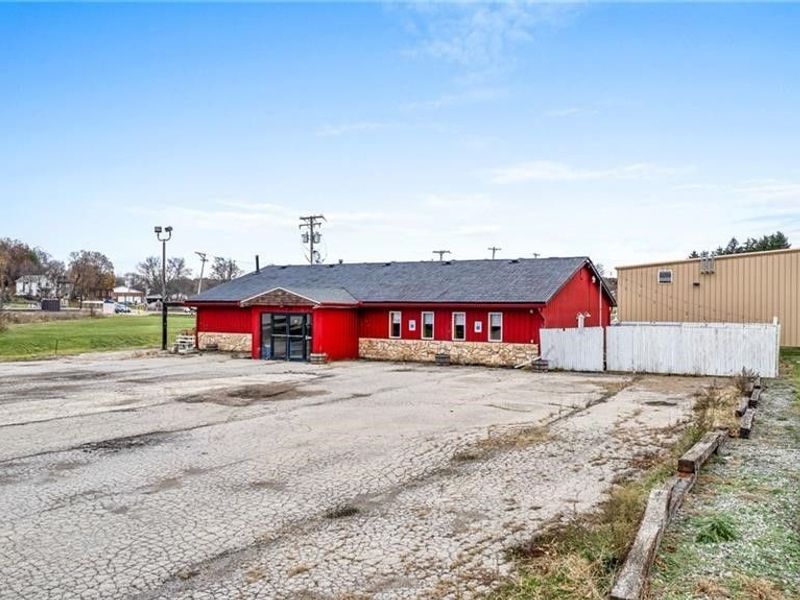 25 Madison Street, Leetonia, OH 44431 Photo 50