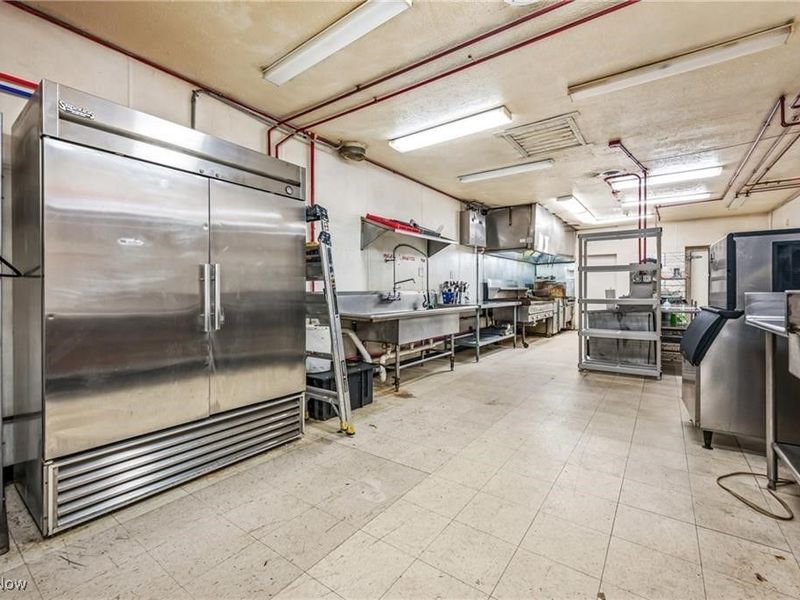 25 Madison Street, Leetonia, OH 44431 Photo 7