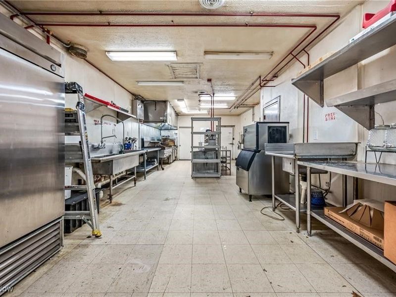 25 Madison Street, Leetonia, OH 44431 Photo 8