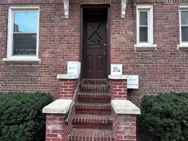 99-45 67th Road, Unit 103, Rego Park, NY 11374