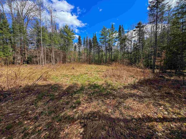 40 Bear Paw Trail, Littleton, NH 03561