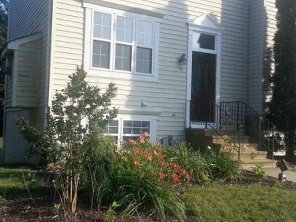 113 REMINGTON CIRCLE, HAVRE DE GRACE, MD 21078