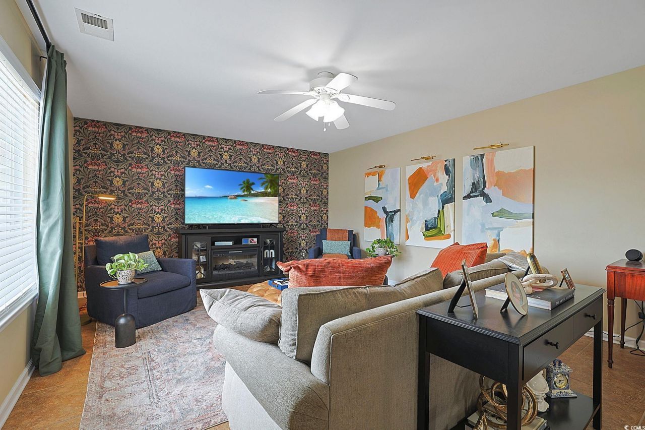 242 Coldwater Circle Photo 11