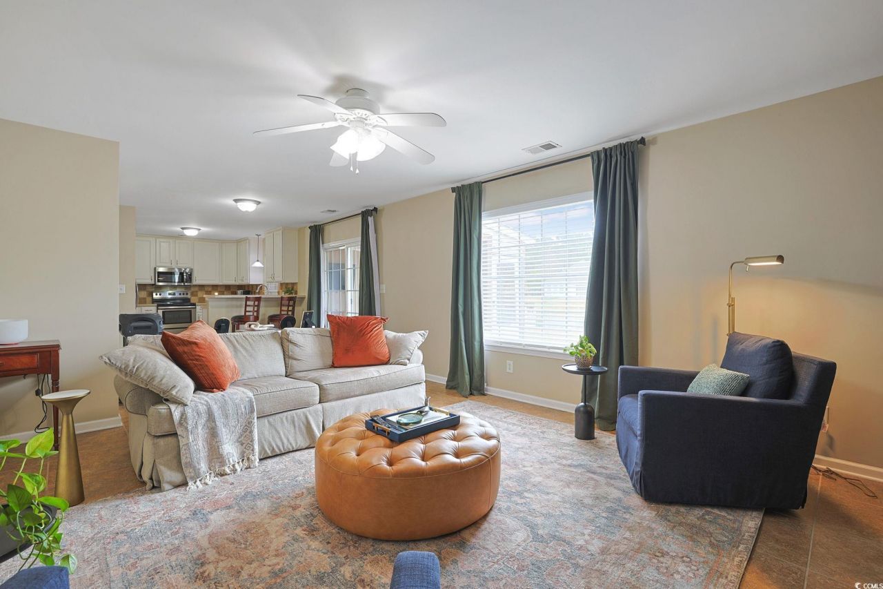 242 Coldwater Circle Photo 12