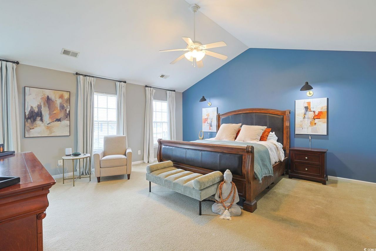 242 Coldwater Circle Photo 13