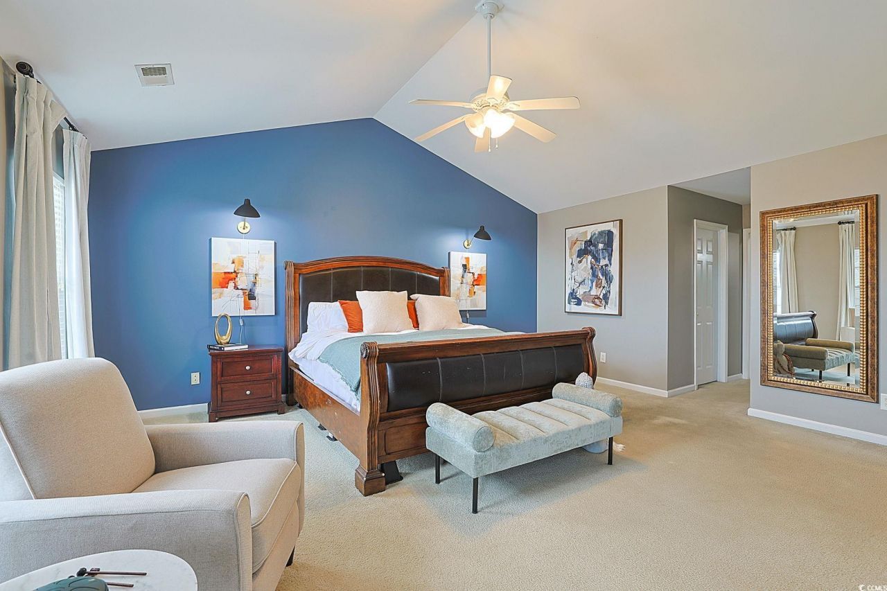 242 Coldwater Circle Photo 14