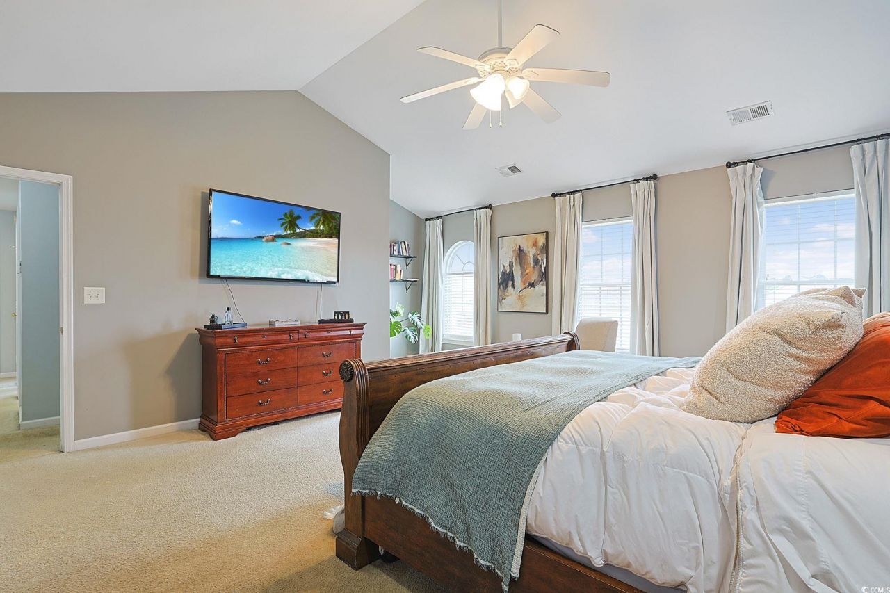 242 Coldwater Circle Photo 15