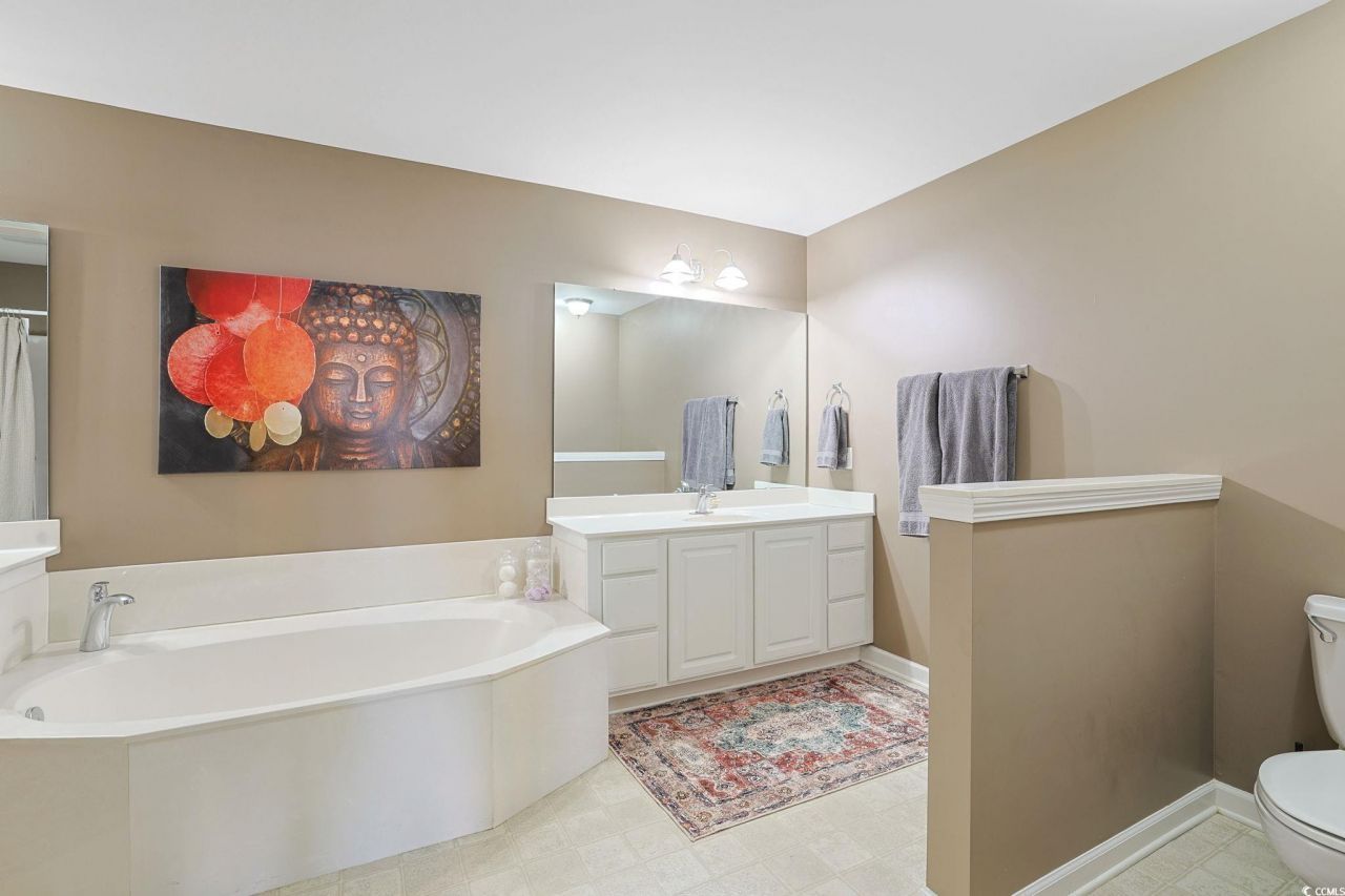 242 Coldwater Circle Photo 16