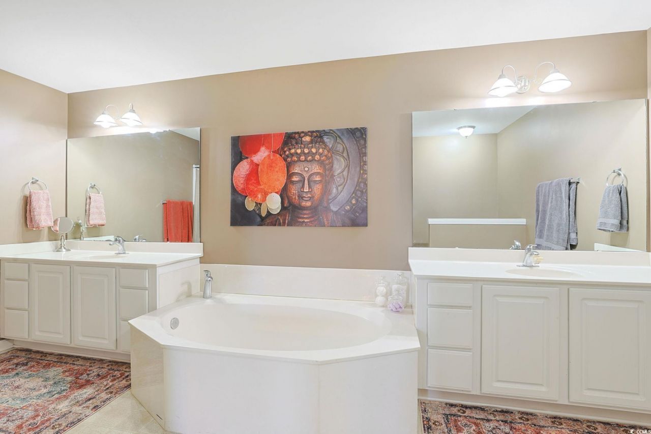 242 Coldwater Circle Photo 17