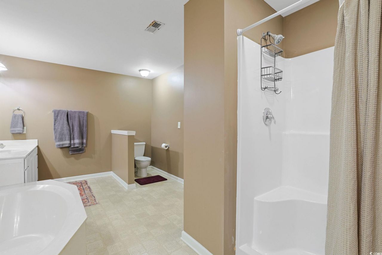 242 Coldwater Circle Photo 18