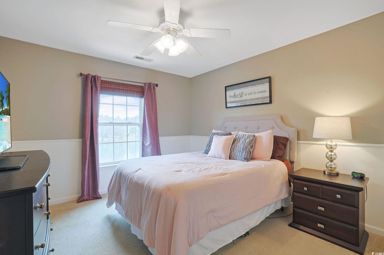 242 Coldwater Circle Photo 19