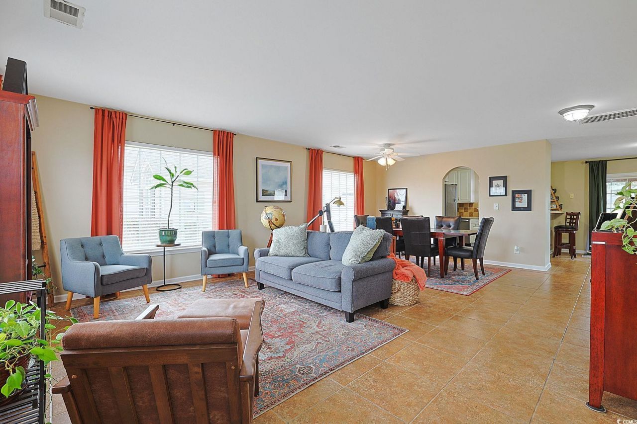 242 Coldwater Circle Photo 2