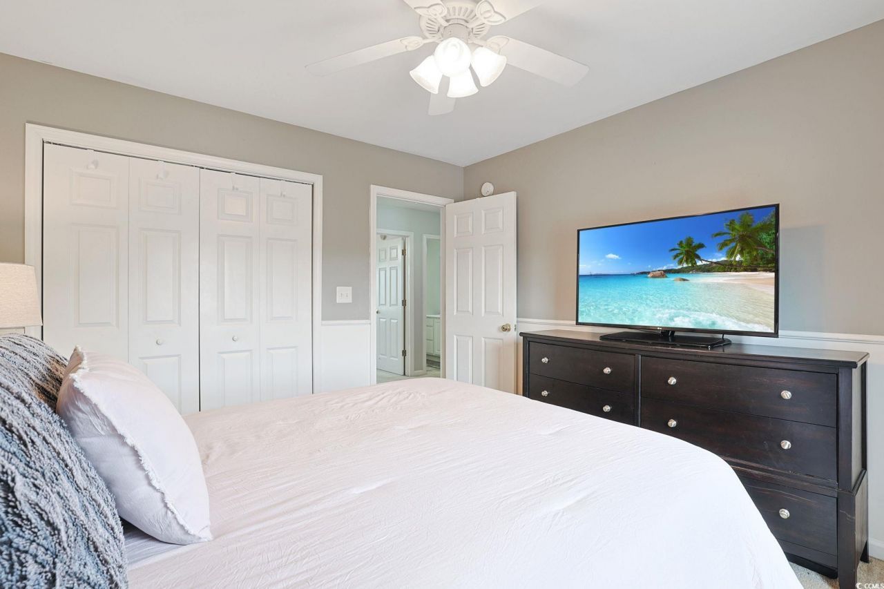 242 Coldwater Circle Photo 20