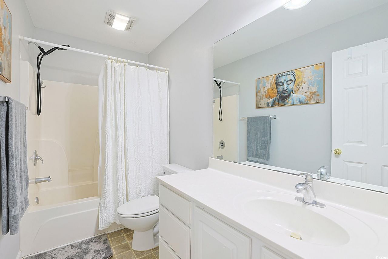 242 Coldwater Circle Photo 23