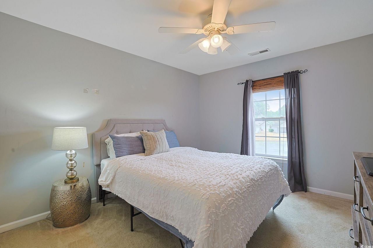 242 Coldwater Circle Photo 24