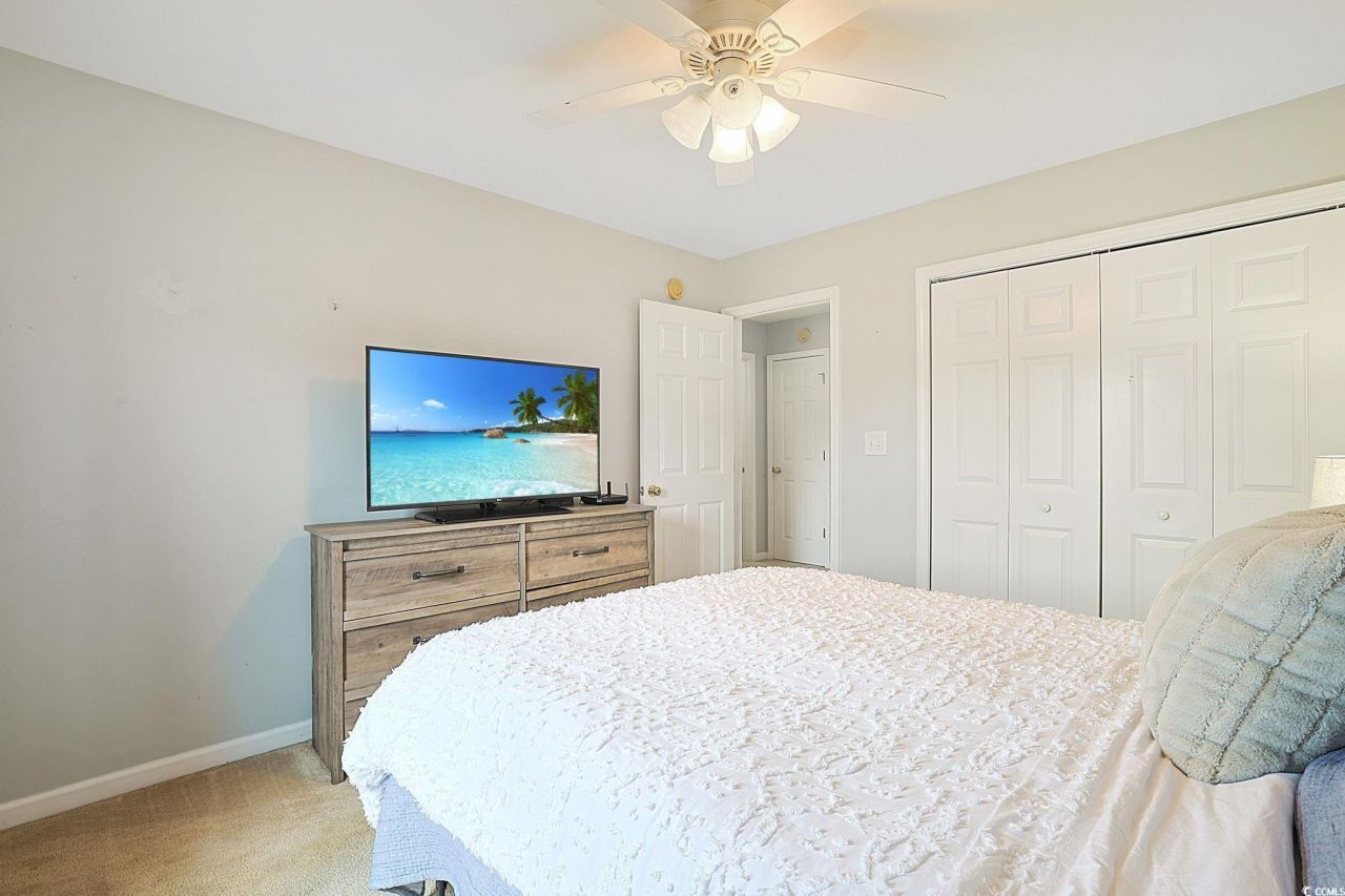 242 Coldwater Circle Photo 25