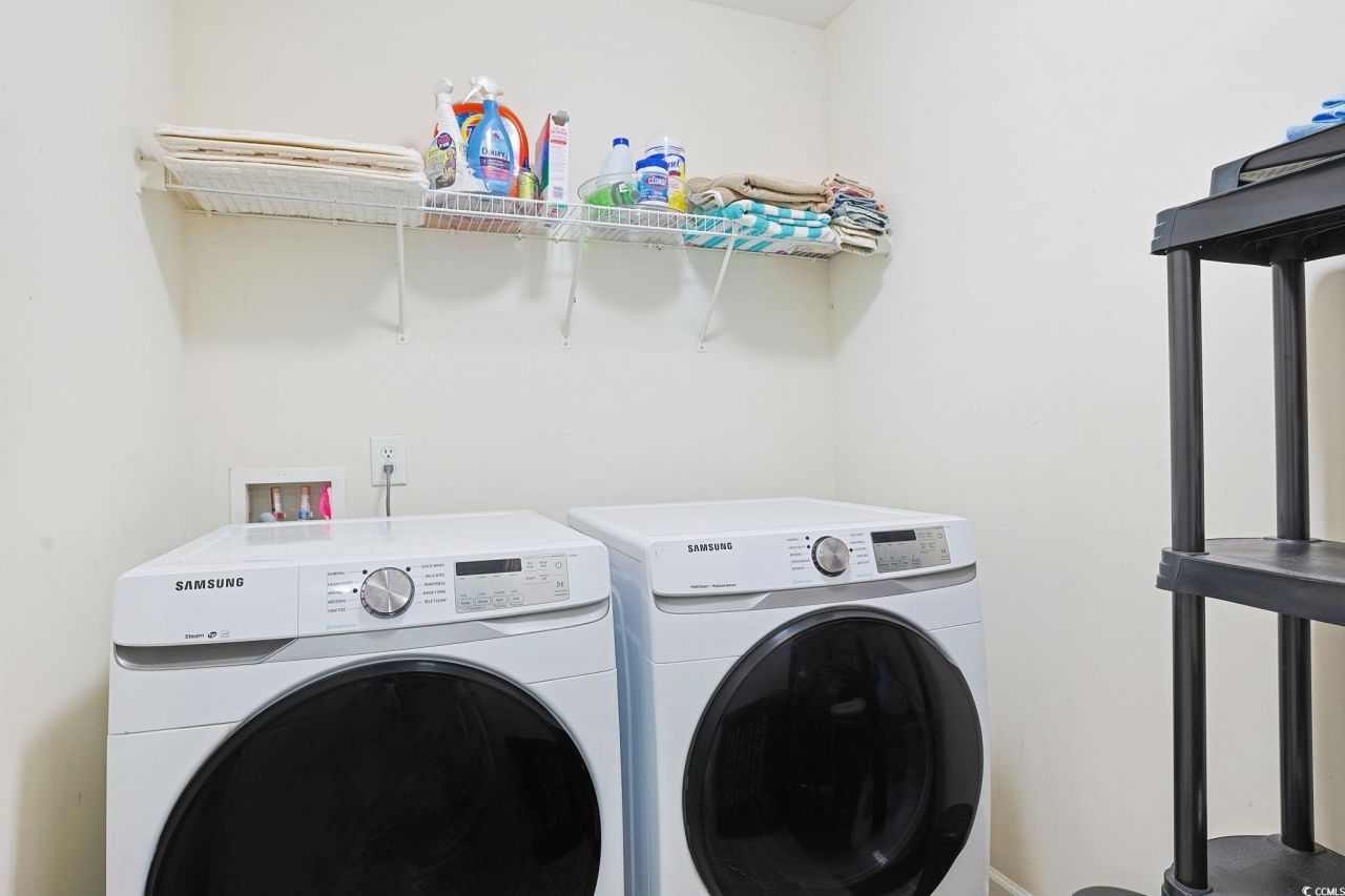 242 Coldwater Circle Photo 26