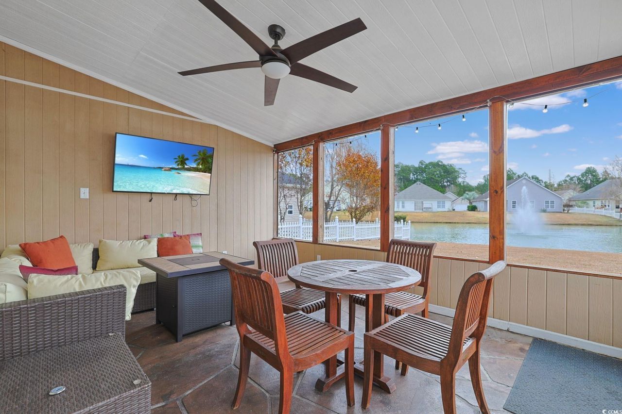 242 Coldwater Circle Photo 27