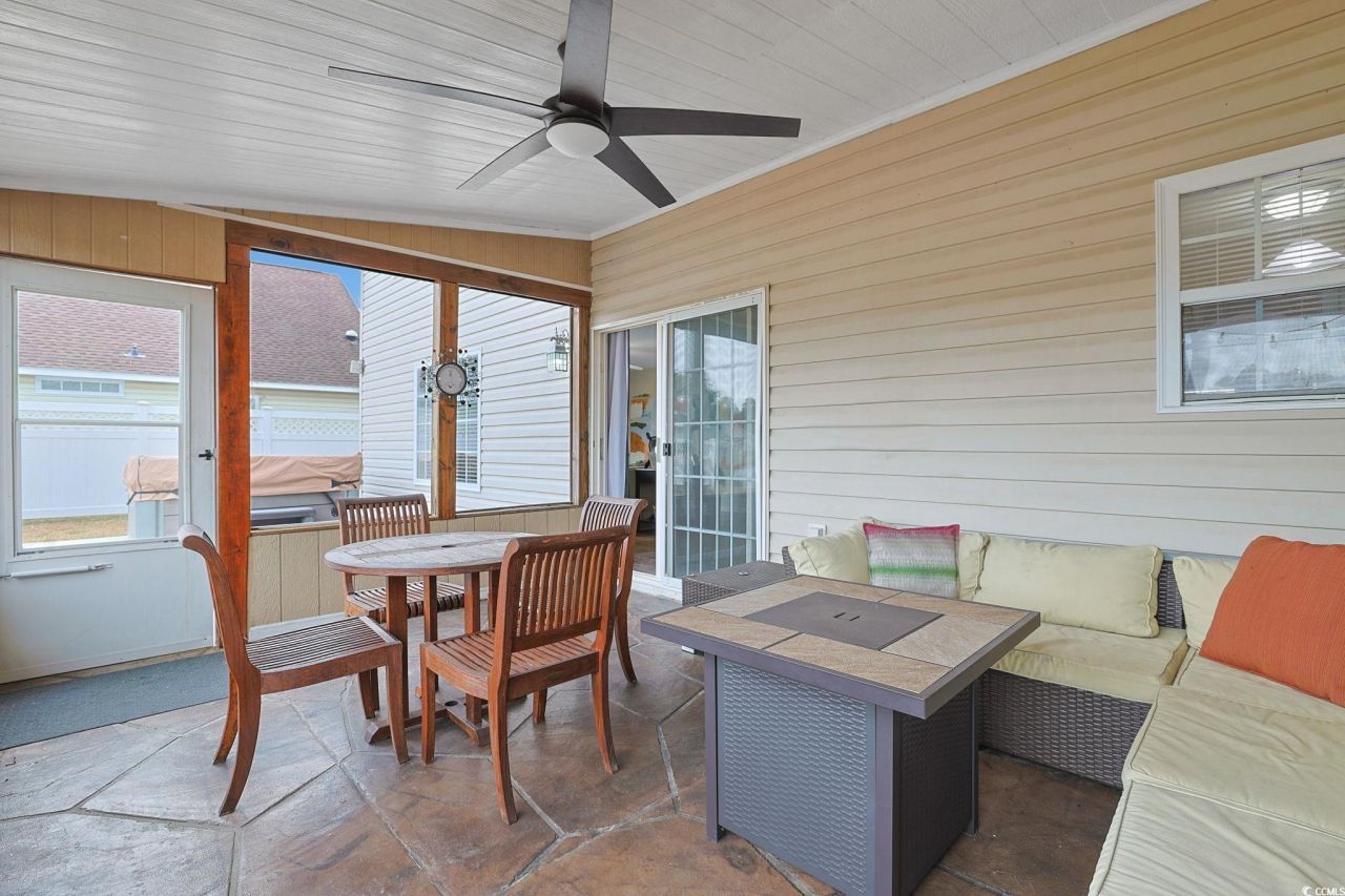 242 Coldwater Circle Photo 28