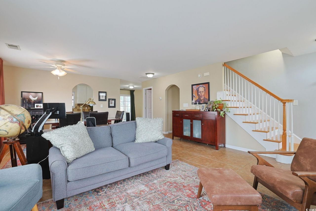 242 Coldwater Circle Photo 3