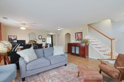 242 Coldwater Circle photo 4