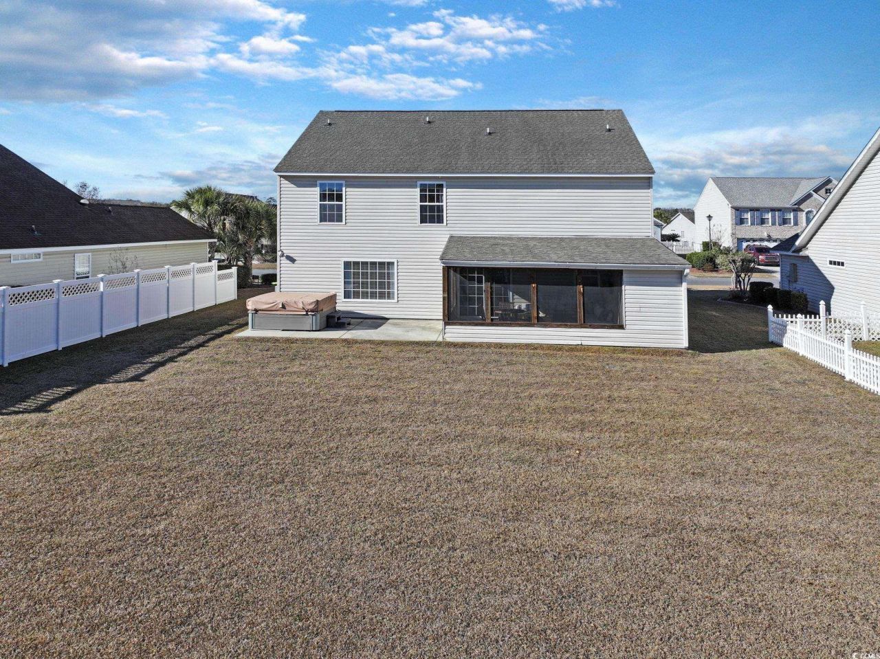 242 Coldwater Circle Photo 30