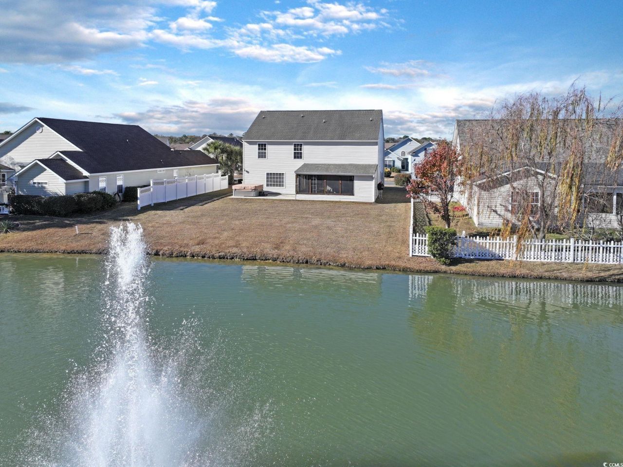 242 Coldwater Circle Photo 31