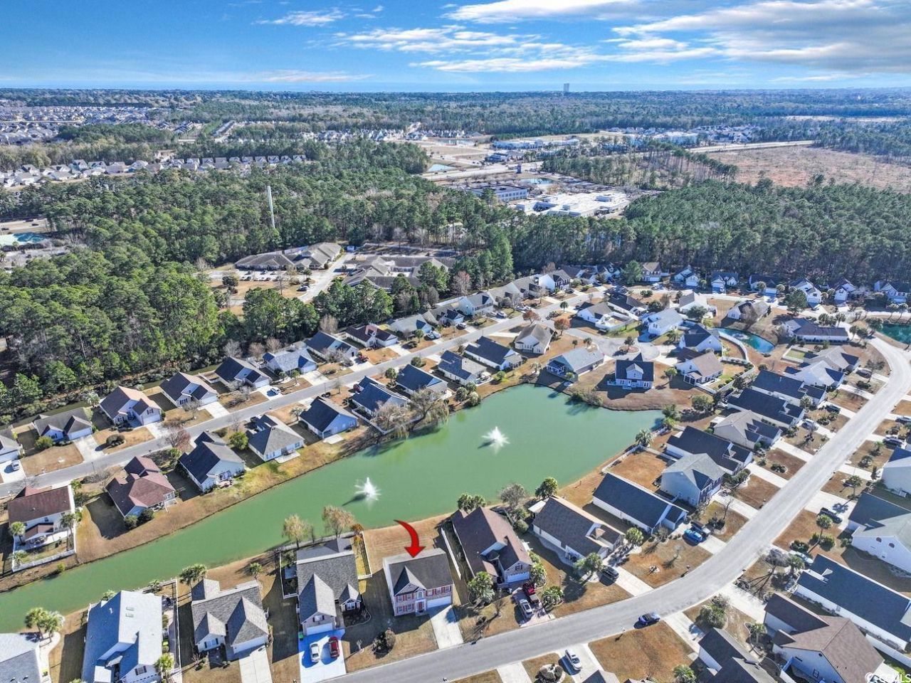 242 Coldwater Circle Photo 34