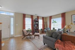 242 Coldwater Circle photo 4