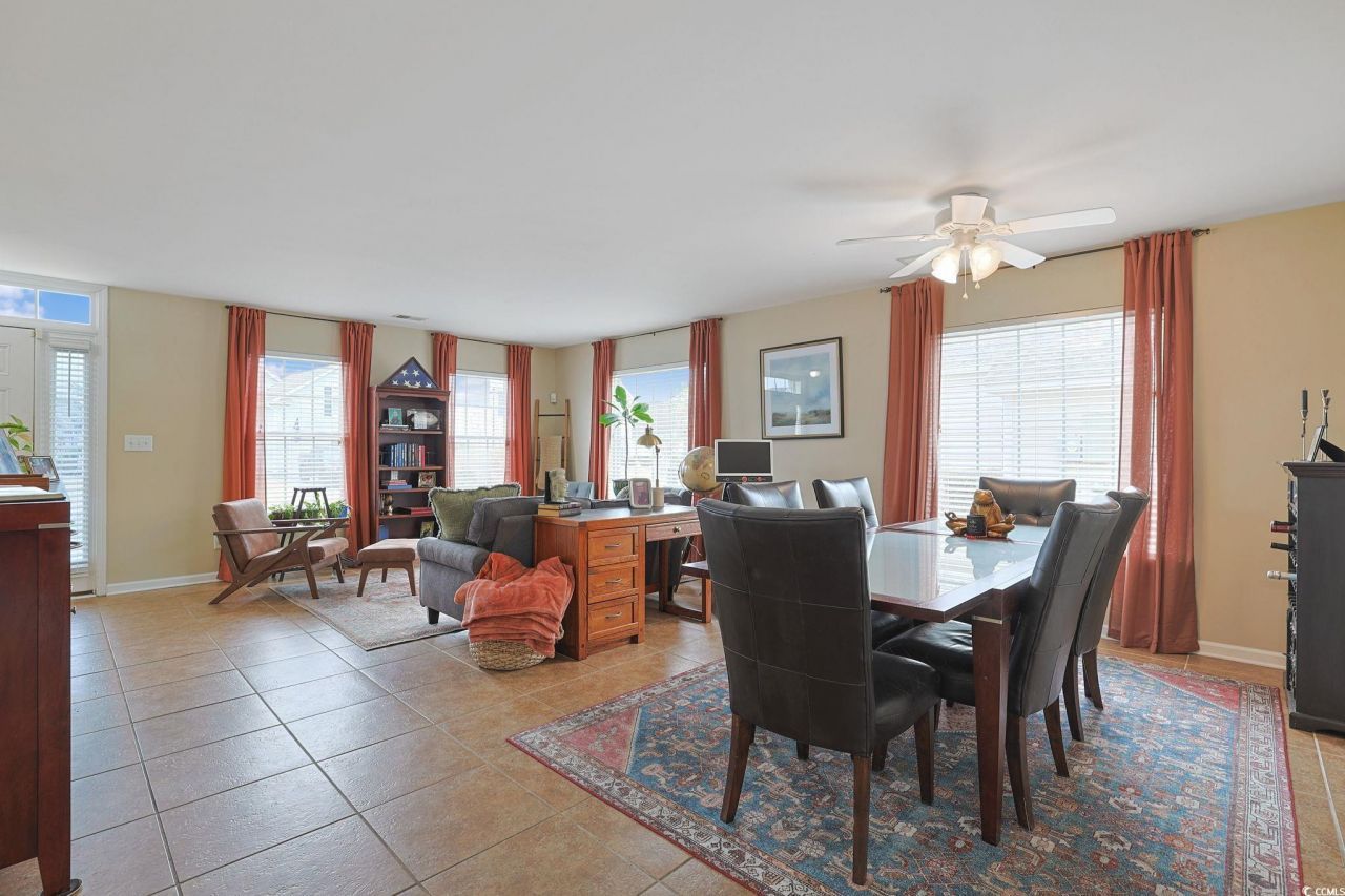 242 Coldwater Circle Photo 5