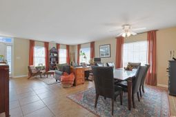 242 Coldwater Circle photo 4