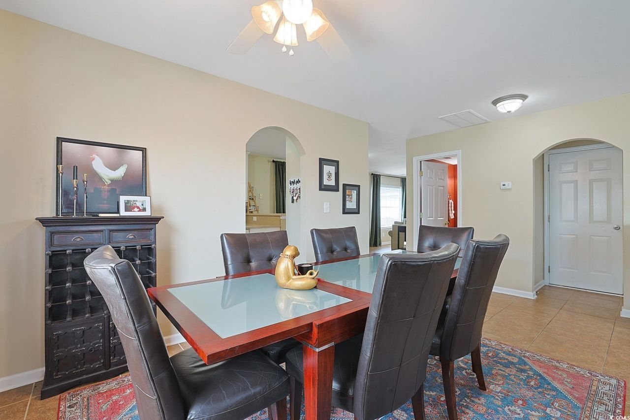 242 Coldwater Circle Photo 6