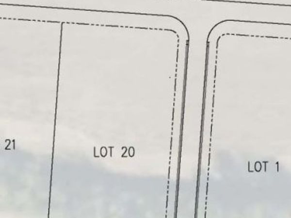 2297 Acres Avenue, Lebanon, OH 45036