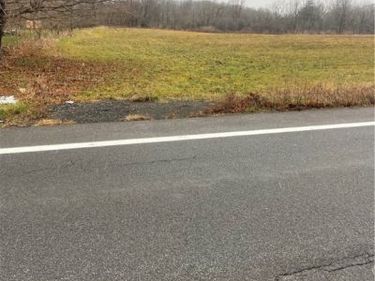 St Rt 34B Highway, Scipio Center, NY 13147