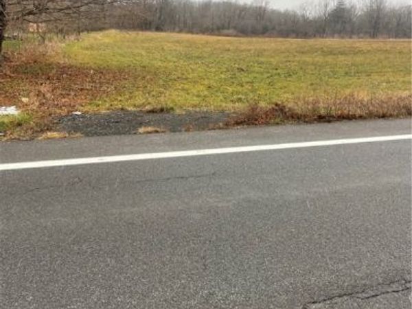 St Rt 34B Highway, Scipio Center, NY 13147