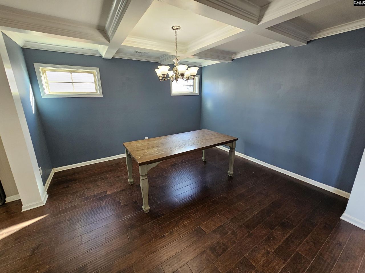 46 Texas Black Way Photo 11