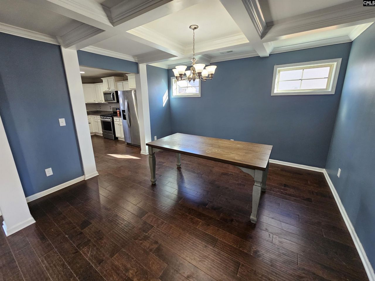 46 Texas Black Way Photo 12