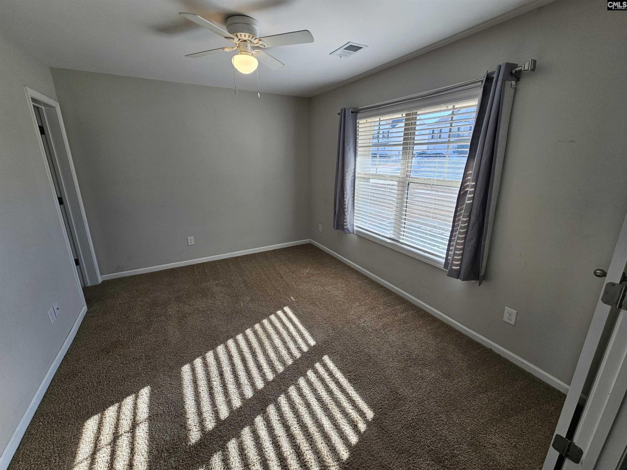 46 Texas Black Way Photo 13