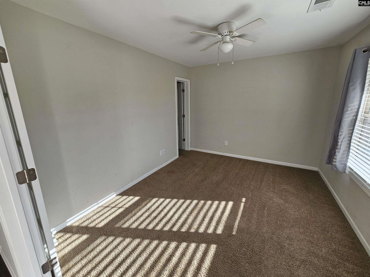 46 Texas Black Way Photo 14