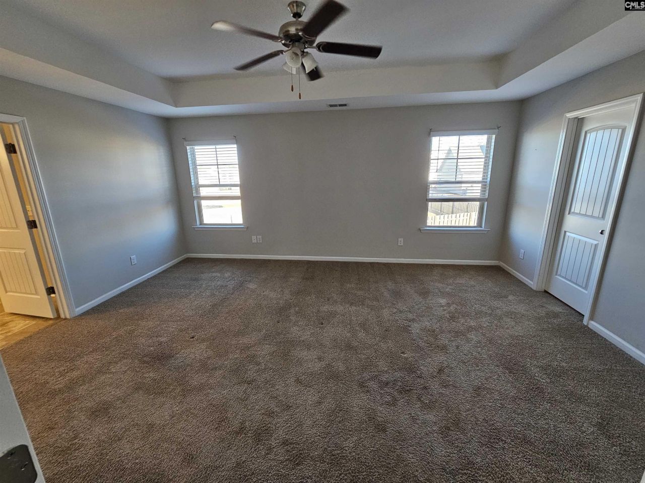 46 Texas Black Way Photo 15