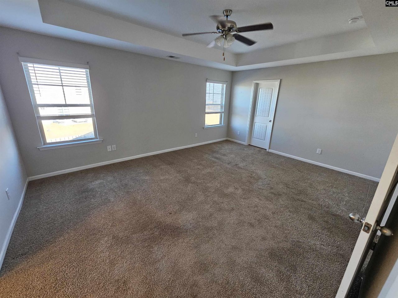 46 Texas Black Way Photo 16