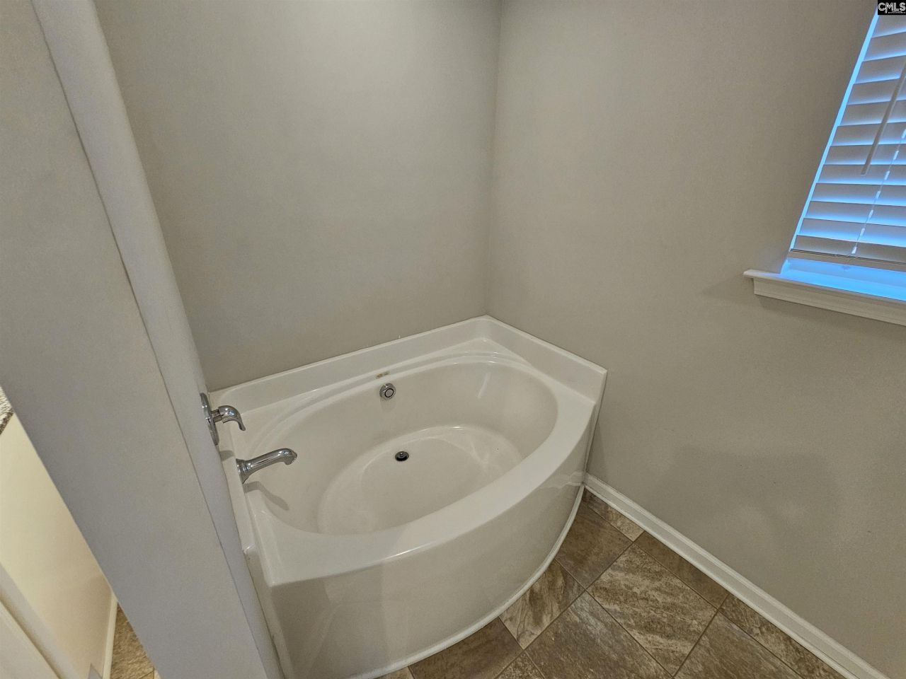 46 Texas Black Way Photo 19