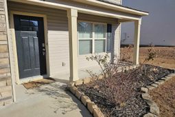 46 Texas Black Way photo 4