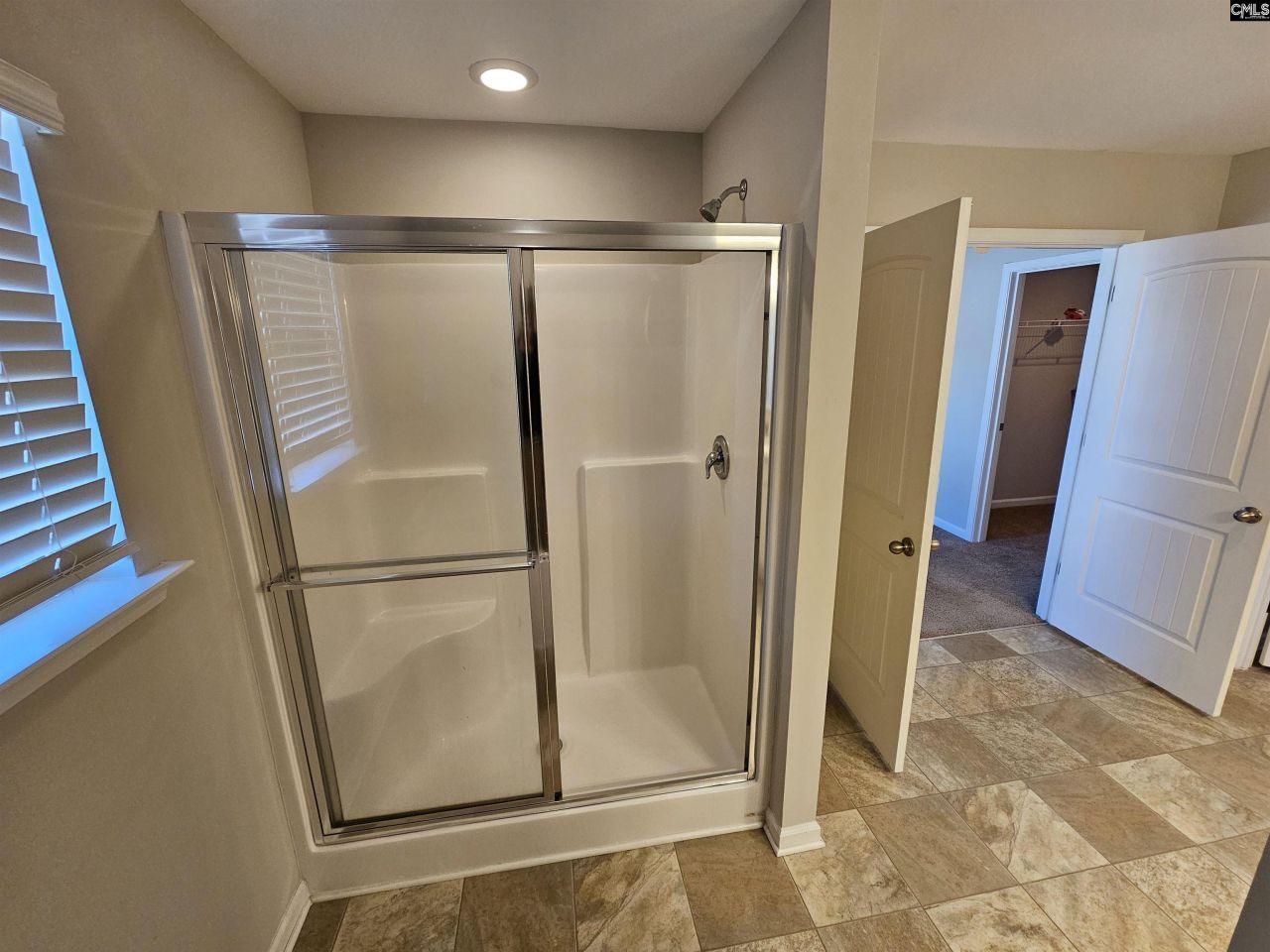 46 Texas Black Way Photo 20