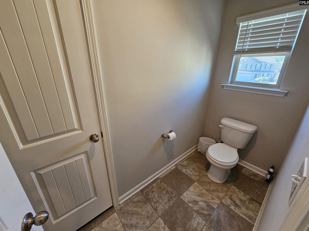 46 Texas Black Way Photo 21